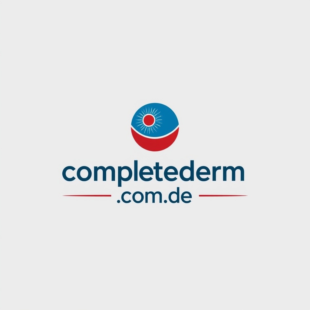 Completederm